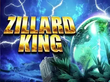 Malina Casino screenshot