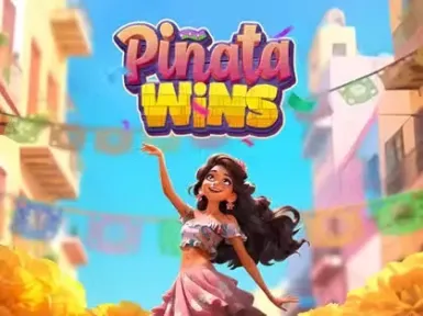 Malina Casino screenshot