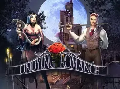 Malina Casino screenshot