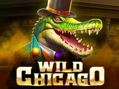Malina Casino screenshot